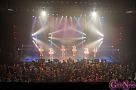 愛乙女★DOLL 4th ワンマンライブ～Doll & Dollerでつなぐ虹～より
