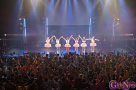 愛乙女★DOLL 4th ワンマンライブ～Doll & Dollerでつなぐ虹～より