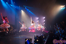 愛乙女★DOLL 4th ワンマンライブ～Doll & Dollerでつなぐ虹～より