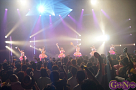愛乙女★DOLL 4th ワンマンライブ～Doll & Dollerでつなぐ虹～より