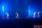 愛乙女★DOLL 4th ワンマンライブ～Doll & Dollerでつなぐ虹～より