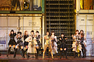 AKB48・2013 真夏のドームツアー～まだまだ、やらなきゃいけないことがある～東京ドーム公演(1日目)より