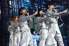 AKB48・2013 真夏のドームツアー～まだまだ、やらなきゃいけないことがある～東京ドーム公演(1日目)より