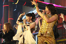 AKB48・2013 真夏のドームツアー～まだまだ、やらなきゃいけないことがある～東京ドーム公演(1日目)より