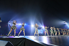 AKB48・2013 真夏のドームツアー～まだまだ、やらなきゃいけないことがある～東京ドーム公演(1日目)より