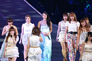 AKB48・2013 真夏のドームツアー～まだまだ、やらなきゃいけないことがある～東京ドーム公演(1日目)より