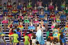 AKB48・2013 真夏のドームツアー～まだまだ、やらなきゃいけないことがある～東京ドーム公演(1日目)より