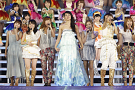 AKB48・2013 真夏のドームツアー～まだまだ、やらなきゃいけないことがある～東京ドーム公演(1日目)より