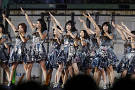 AKB48・2013 真夏のドームツアー～まだまだ、やらなきゃいけないことがある～東京ドーム公演(1日目)より
