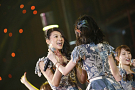 AKB48・2013 真夏のドームツアー～まだまだ、やらなきゃいけないことがある～東京ドーム公演(1日目)より