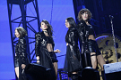 AKB48・2013 真夏のドームツアー～まだまだ、やらなきゃいけないことがある～東京ドーム公演(1日目)より