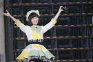 「AKB48・2013 真夏のドームツアー～まだまだ、やらなきゃいけないことがある～」東京ドーム公演(3日目)より (C)AKS