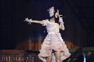 「AKB48・2013 真夏のドームツアー～まだまだ、やらなきゃいけないことがある～」東京ドーム公演(3日目)より (C)AKS