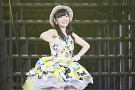 「AKB48・2013 真夏のドームツアー～まだまだ、やらなきゃいけないことがある～」東京ドーム公演(3日目)より (C)AKS
