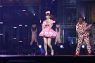 「AKB48・2013 真夏のドームツアー～まだまだ、やらなきゃいけないことがある～」東京ドーム公演(3日目)より (C)AKS