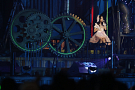 「AKB48・2013 真夏のドームツアー～まだまだ、やらなきゃいけないことがある～」東京ドーム公演(3日目)より (C)AKS
