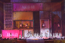 「AKB48・2013 真夏のドームツアー～まだまだ、やらなきゃいけないことがある～」東京ドーム公演(3日目)より (C)AKS