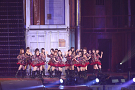 「AKB48・2013 真夏のドームツアー～まだまだ、やらなきゃいけないことがある～」東京ドーム公演(3日目)より (C)AKS