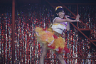 「AKB48・2013 真夏のドームツアー～まだまだ、やらなきゃいけないことがある～」東京ドーム公演(3日目)より (C)AKS
