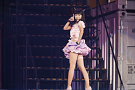 「AKB48・2013 真夏のドームツアー～まだまだ、やらなきゃいけないことがある～」東京ドーム公演(3日目)より (C)AKS