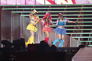 「AKB48・2013 真夏のドームツアー～まだまだ、やらなきゃいけないことがある～」東京ドーム公演(最終日)より (C)AKS