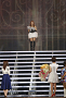「AKB48・2013 真夏のドームツアー～まだまだ、やらなきゃいけないことがある～」東京ドーム公演(最終日)より (C)AKS