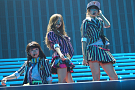 「AKB48・2013 真夏のドームツアー～まだまだ、やらなきゃいけないことがある～」東京ドーム公演(最終日)より (C)AKS