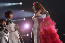 「AKB48・2013 真夏のドームツアー～まだまだ、やらなきゃいけないことがある～」東京ドーム公演(最終日)より (C)AKS