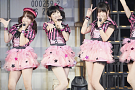 「AKB48・2013 真夏のドームツアー～まだまだ、やらなきゃいけないことがある～」東京ドーム公演(最終日)より (C)AKS