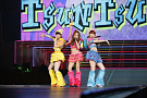 「AKB48・2013 真夏のドームツアー～まだまだ、やらなきゃいけないことがある～」東京ドーム公演(最終日)より (C)AKS
