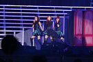 「AKB48・2013 真夏のドームツアー～まだまだ、やらなきゃいけないことがある～」東京ドーム公演(最終日)より (C)AKS