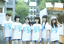 lyrical school