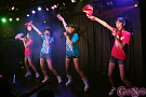 Prizmmy☆ GROW UP LIVE vol.4