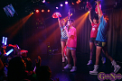 Prizmmy☆ GROW UP LIVE vol.4