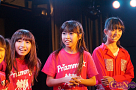 Prizmmy☆ GROW UP LIVE vol.4
