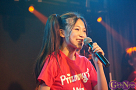 Prizmmy☆ GROW UP LIVE vol.4