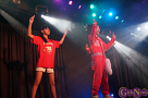 Prizmmy☆ GROW UP LIVE vol.4
