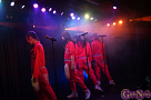Prizmmy☆ GROW UP LIVE vol.4