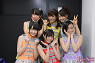 i☆Ris