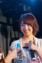 藤江れいな presents GIRLS POP LIVE!! vol.5より