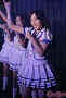 藤江れいな presents GIRLS POP LIVE!! vol.5より