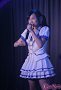 藤江れいな presents GIRLS POP LIVE!! vol.5より