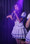 藤江れいな presents GIRLS POP LIVE!! vol.5より