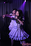 藤江れいな presents GIRLS POP LIVE!! vol.5より