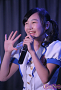 藤江れいな presents GIRLS POP LIVE!! vol.5より