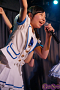 藤江れいな presents GIRLS POP LIVE!! vol.5より