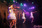 藤江れいな presents GIRLS POP LIVE!! vol.5より