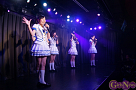 藤江れいな presents GIRLS POP LIVE!! vol.5より