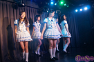 藤江れいな presents GIRLS POP LIVE!! vol.5より