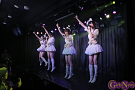 藤江れいな presents GIRLS POP LIVE!! vol.5より